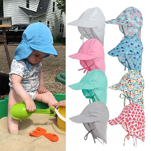 

bambini ragazzi attivi giornalieri / cappelli da cartone animato per le vacanze & cappucci arancio m