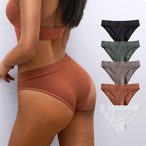 

Body Shaper Sweat Shapewear Sports Polyester / Polyamide Yoga Fitness Gym Workout Stretchy Breathable Quick Dry Ultra thin For Women Waist Abdomen