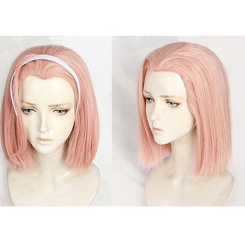 

Diamond is Unbreakable Reimi Sugimoto Cosplay Wig