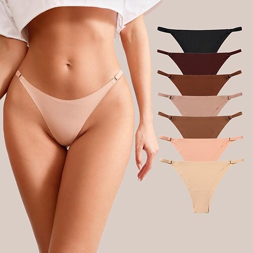 

Body Shaper Sweat Shapewear Sports Polyester / Polyamide Yoga Fitness Gym Workout Stretchy Breathable Quick Dry Ultra thin For Women Waist Abdomen