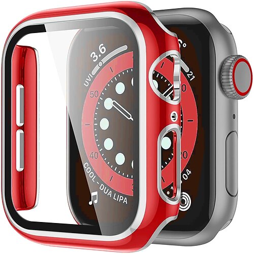 Apple watch 4 dust proof clearance