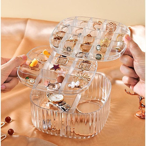 

jewelry storage boxgift boxgift box wholesale packaging boxearringsearringsnecklaceringsjewelry storage jewelry box