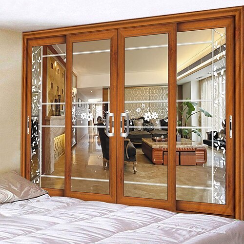 

Tapiz de pared grande, decoración artística, manta, cortina, mantel de picnic, colgante para el hogar, dormitorio, sala de estar, decoración del dormitorio, casa de poliéster