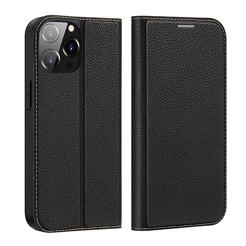 

Phone Case For Apple Wallet Card iPhone 14 Pro Max iPhone 14 Pro iPhone 14 Plus iPhone 14 with Stand Card Holder Slots Magnetic Flip Solid Colored TPU Silica Gel PU Leather