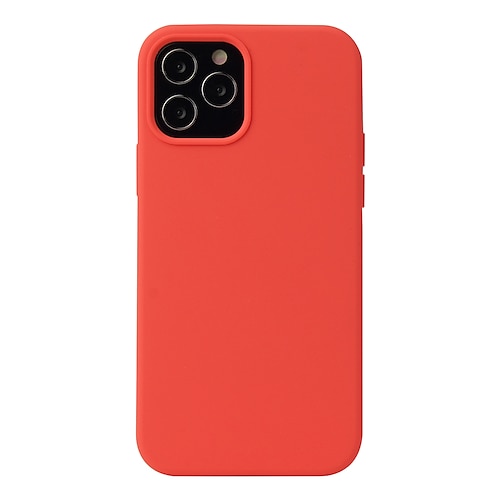 Slimcase Mobile Back Cover for iPhone 12 Mini