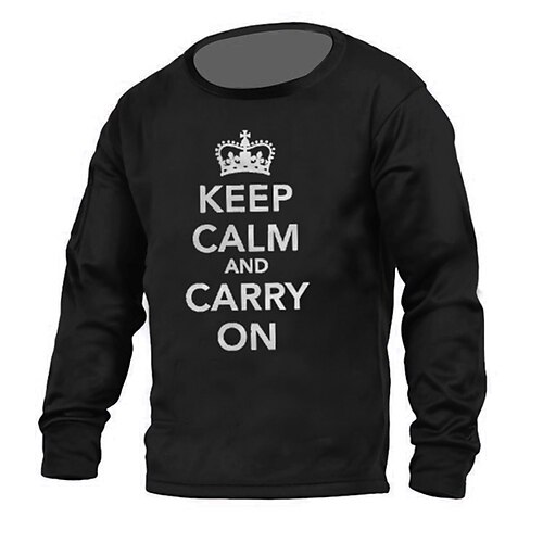 

Men's Unisex Sweatshirt Pullover Letter Graphic Prints Print Daily Sports Holiday 3D Print Streetwear Designer Casual Clothing Apparel Hoodies Sweatshirts Long Sleeve Black Khaki