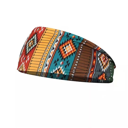 

Mujer Moda Exterior Gato Sombreros