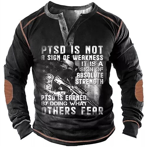 

Men's Unisex Sweatshirt Pullover Button Up Hoodie Black Letter Graphic Prints Print Casual Daily Sports 3D Print Designer Casual Big and Tall Spring & Fall Clothing Apparel Hoodies Sweatshirts Long