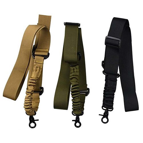 

Men's Suspender Polyester Sporty Daily