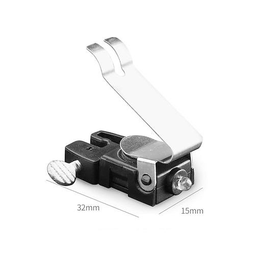 

Bicycle Brake Light v Brake Light Road Bike Accessories Brake Light Folding Bicycle Equipment Tail Lights Brake Accessories