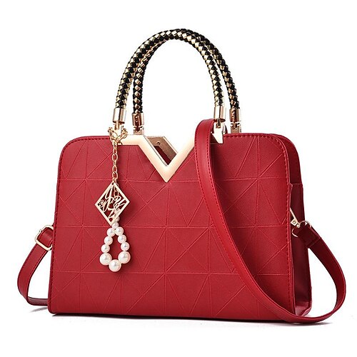 

Women's Bags 2022 Handbags Trendy And Fashionable Shoulder Messenger Bags