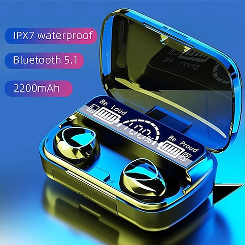 Ecouteurs Bluetooth Metal pour SAMSUNG Galaxy Note 10 Lite Smartphone Sans  Fil Telecommande Son Main Libre INTRA-AURICULAIRE Univers - Cdiscount TV  Son Photo