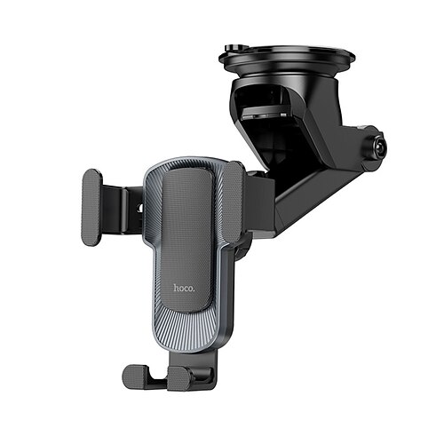 

Phone Mount for Car Windshield Rotatable Retractable Multifunction Phone Holder for Car Compatible with All Mobile Phone Phone Accessory