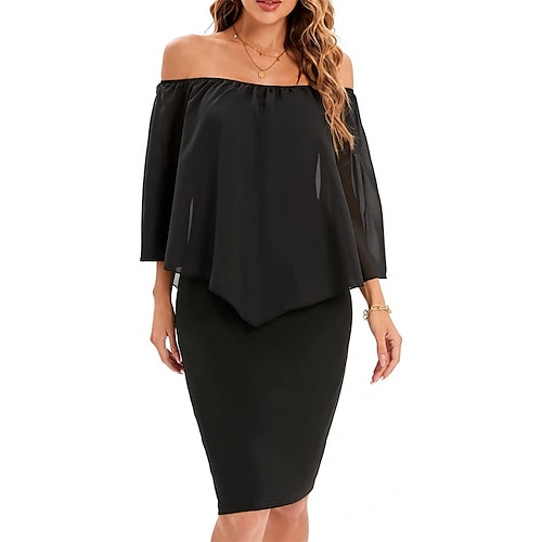 

Shawl Wrap Shawls Women's Wrap Ladies Pure Sleeveless Chiffon Wedding Wraps With Pure Color For Party Spring Summer