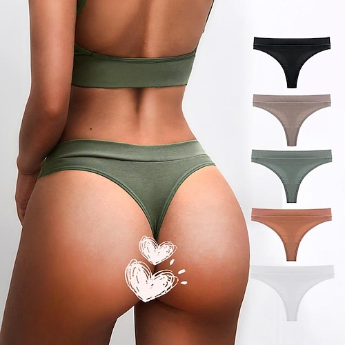 

Body Shaper Sweat Shapewear Sports Polyester / Polyamide Yoga Fitness Gym Workout Stretchy Breathable Quick Dry Ultra thin For Women Waist Abdomen