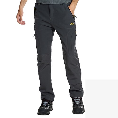 Daehlie Pants Challenge 3.0 - Langlaufbroek Heren | Gratis verzending