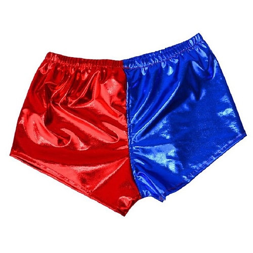  Harley Quinn Joker Colegiul de suicide Ținute Costume de cuplu de grup de Halloween Rochie Elegantă Costum sexy Film Cosplay for Pentru femei Fete Pentru copii Adulți Halloween Zuia Copiilor