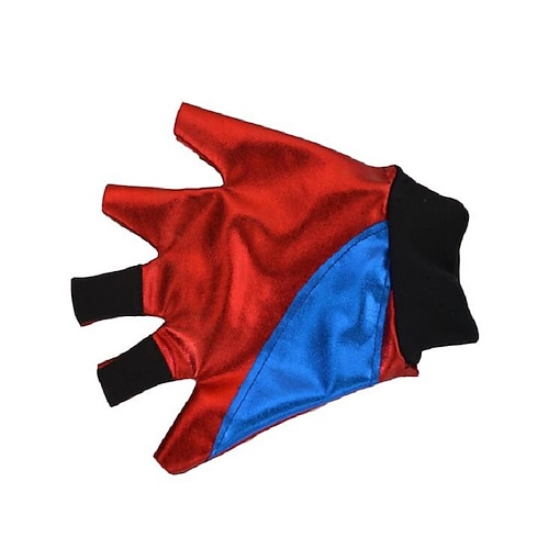  Harley Quinn Joker Colegiul de suicide Ținute Costume de cuplu de grup de Halloween Rochie Elegantă Costum sexy Film Cosplay for Pentru femei Fete Pentru copii Adulți Halloween Zuia Copiilor