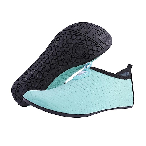 

Men Women Beach Shoes Quick-Drying Breathable Wading Upstream Swimming Shoes Soft Shoes Non-Slip Snorkeling Shoes Diving Shoes Yoga Shoes And Socks