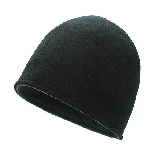 

Men's Women's Skull Cap Outdoor Sports & Outdoor Cycling / Bike Polyester 1 pcs
