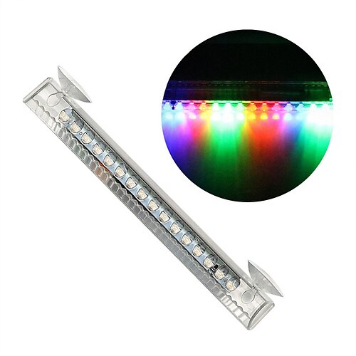 

OTOLAMPARA Carro LED Luz traseira Lâmpadas Super Leve Cores Gradiente Melhor qualidade Para Universal Todos os Modelos Todos os Anos