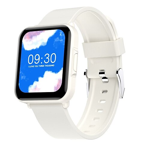 

New Children'S Smart Watch Q8 High-Definition Color Screen Pedometer Heart Rate Blood Oxygen Sleep Data Synchronization Multi-Sport Mode Outdoor Activities Children'S Bracelet