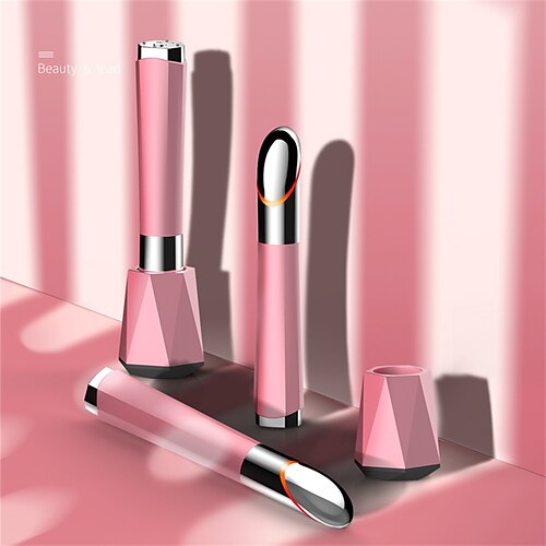 

LITBest Facial Care for Women's Professional New Design Comfortable with USB Powered for Adults C-507