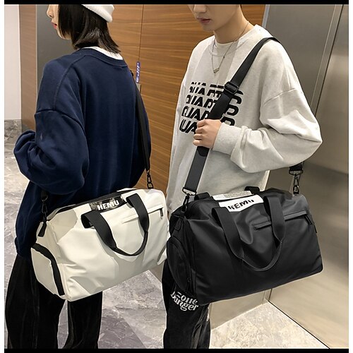 

Running Pack for Running Jogging Bike / Cycling Recreational Cycling Sports Bag Adjustable Waterproof Portable Oxford Men's Women's Running Bag Adults