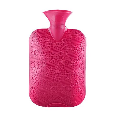 

hot water bottle injection female hot compress warm belly warm water bag with water hand warmer treasure flush small hand warmer bag cute