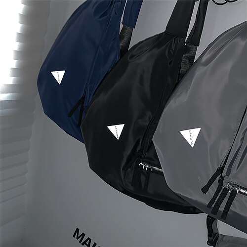 

Running Pack for Running Jogging Bike / Cycling Recreational Cycling Sports Bag Adjustable Waterproof Portable Nylon Men's Women's Running Bag Adults