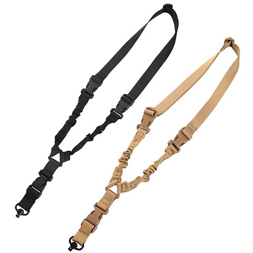 

new american single point strap qd quick release buckle strap outdoor tactical strap diagonal strap spot explosion