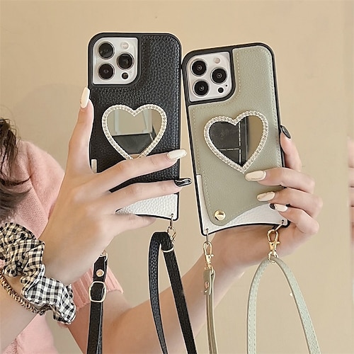 

Phone Case For Apple Classic Series iPhone 14 Pro Max 14 Plus 13 12 11 Pro Max Mini X XR XS Bumper Frame Full Body Protective Dustproof Solid Colored TPU