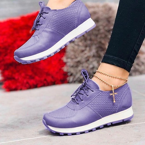 

spot independent station large size sports shoes women's 2022 new cross-border casual running sports shoes flat women's shoes