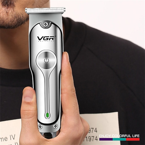 

Hair Clippers for Men Cutting Machine Mower a Hair Cordless Zero Gapped Trimmer Hair Clipper Electric Haircut Barber