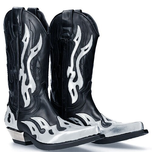 Cavender's hot sale rain boots