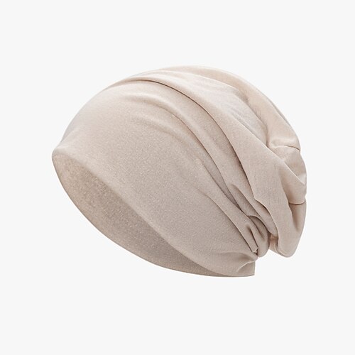 

Hats Visors Sports Polyester Yoga Fitness Gym Workout Stretchy Durable Breathable Quick Dry For Women Men Head