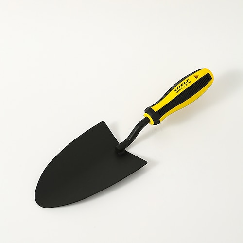 

Manual Garden Tool Grass Extractor Shovel Soil Scraper