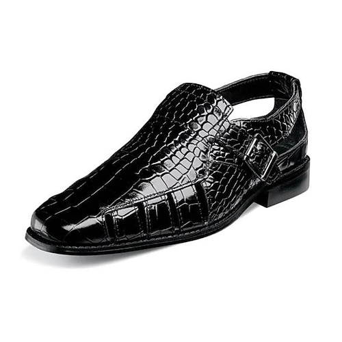 Buy MCR slippers, diabetic sandals mens online in india - Cromostyle.com-thephaco.com.vn