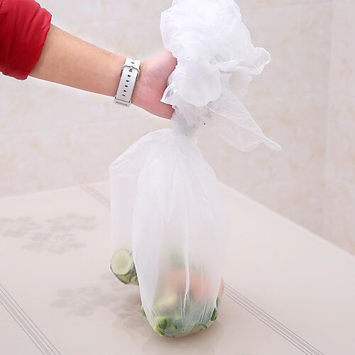 

Disposable Tablecloth Polyethylene Travel Pe Tablecloth Toughness Strong Pull-Resistant Picnic Tablecloth Portable Multifunctional Tablecloth