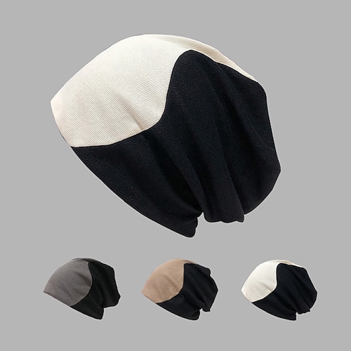

Hats Visors Sports Polyester Yoga Fitness Gym Workout Stretchy Durable Breathable Quick Dry For Women Head