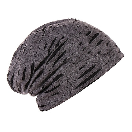 

Fashion Solid Color Beanies Hat Winter Warm Ski Men Women Multicolor Skullies Caps Soft Elastic Sport Bonnet