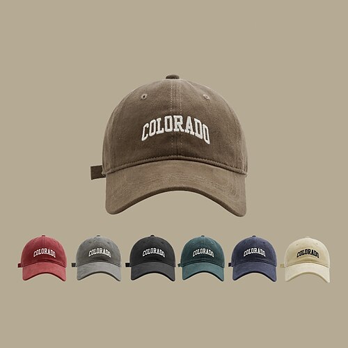 

Hats Visors Sports Polyester Yoga Fitness Gym Workout Adjustable Stretchy Durable Breathable Quick Dry For Women Head