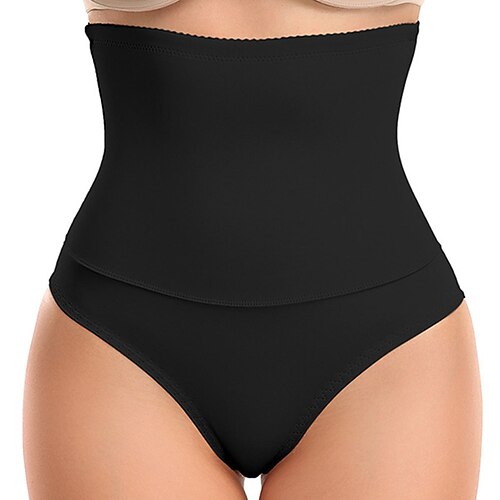 

Mujer Curva Talla extra Encaje Color sólido Sensual Otoño Invierno Color Caquí Negro Talla grande L XL 2XL 3XL 4XL / Talla Grande
