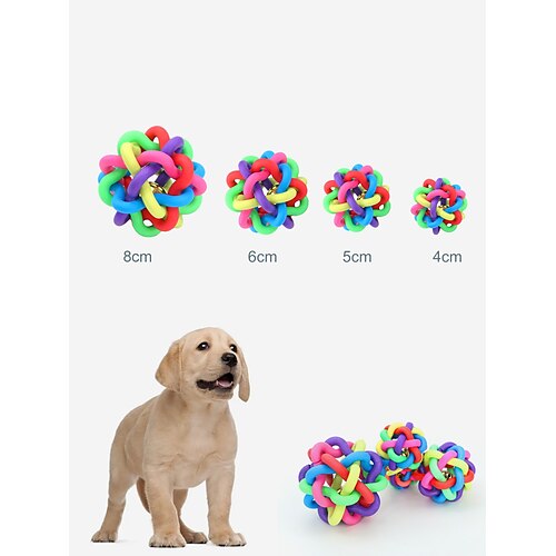 

Interactive Toy Dog Cat Pet Friendly Retractable Pop Tube Releasing Pressure Pet Training Plastic Gift Pet Toy Pet Play