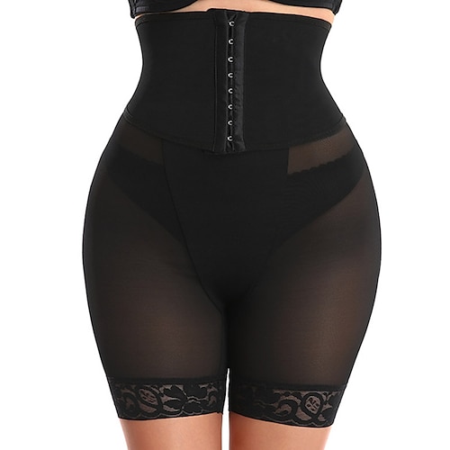 

Mulheres Curva Plus Size Côr Sólida Sensual Outono Inverno Caqui Preto Tamanho grande L XL 2XL 3XL 4XL / Tamanho Grande