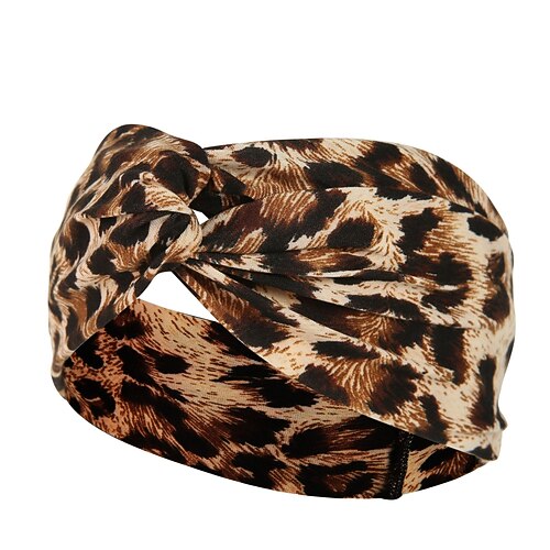 

HeadBand Sports Chinlon Spandex Lycra Yoga Fitness Gym Workout Portable Stretchy Durable Breathable Quick Dry For Women Head