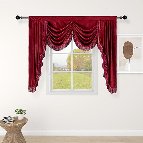 

manufacturers supply european-style window curtain finished velvet curtain head high blackout curtain curtain head for bedroom living room