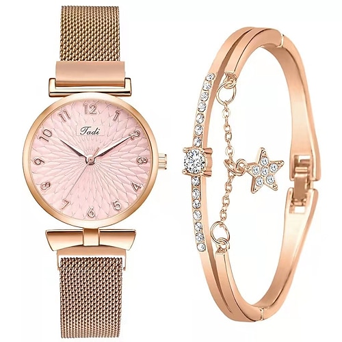 dress smart watch ladies ladies' wrist watches are ideal for dressing up ., Dresses, laces, kaba and  slit , Kente. , Jeans or smart watches  are for easy or busy days ,  whilst at it , please take care of your hands and feet