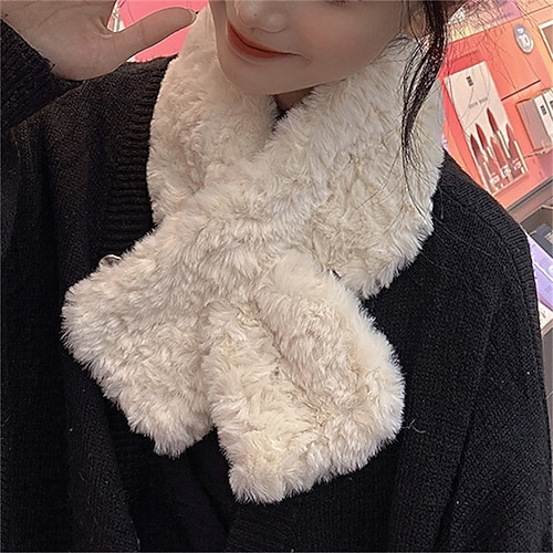 

Scarf Sports Mixed Material Yoga Fitness Gym Workout Portable Durable Full Palm Protection Extra Grip Breathable Quick Dry For Women Head