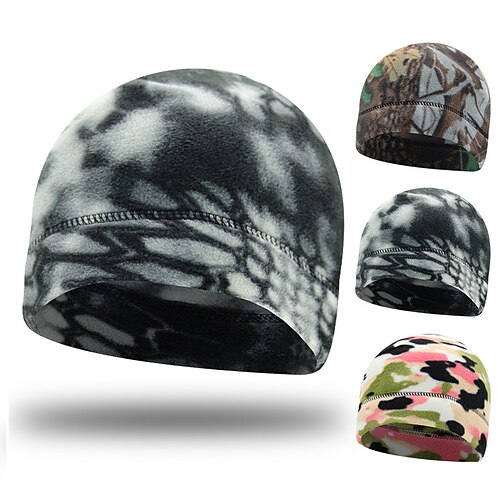 

Hats Visors Sports Polyester Yoga Fitness Gym Workout Stretchy Durable Breathable Quick Dry For Men Head